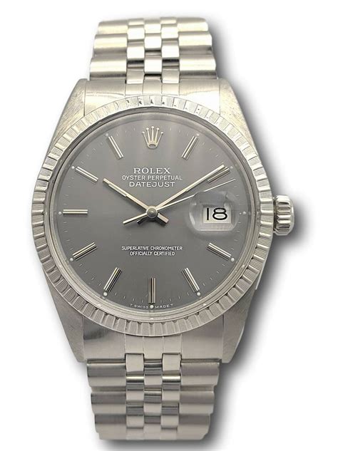 rolex grau|Rolex swiss watches.